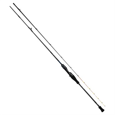 23 EMERALDAS AIR イカメタル